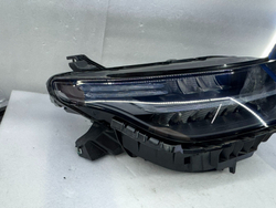 Оригинальная фара LED Leepmotor C11 (2021-2023),