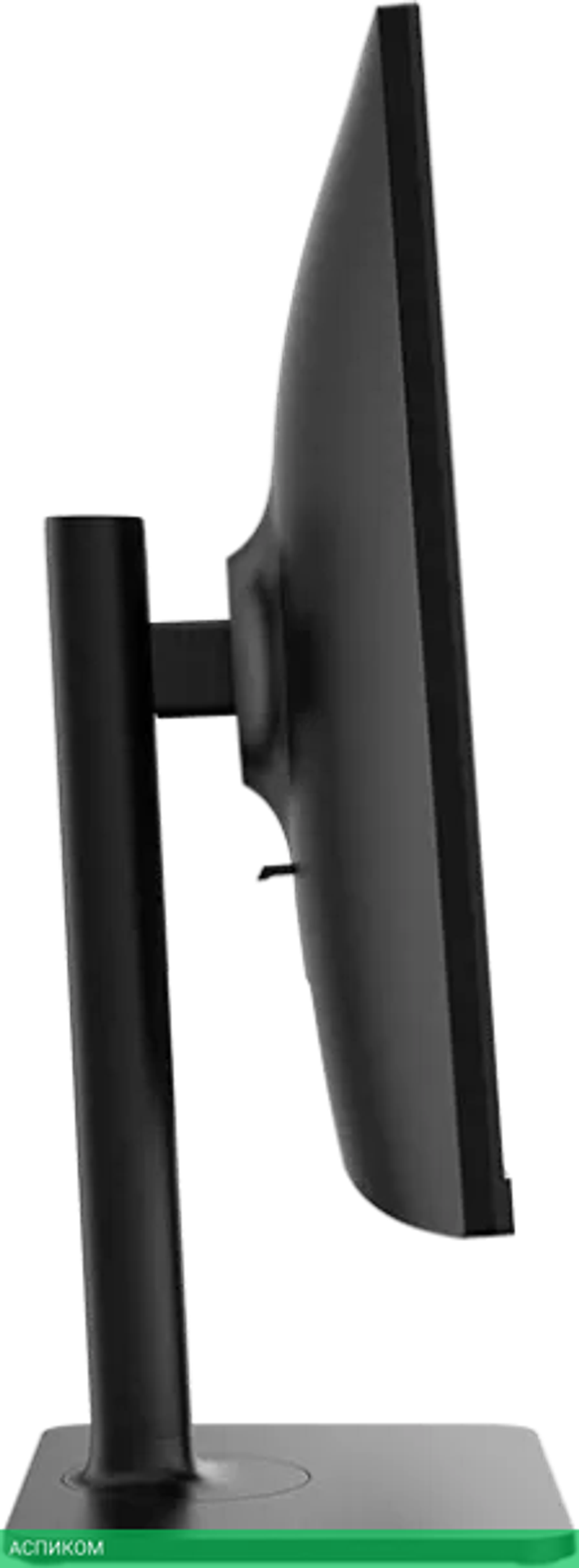 Монитор MSI Modern MD272XP