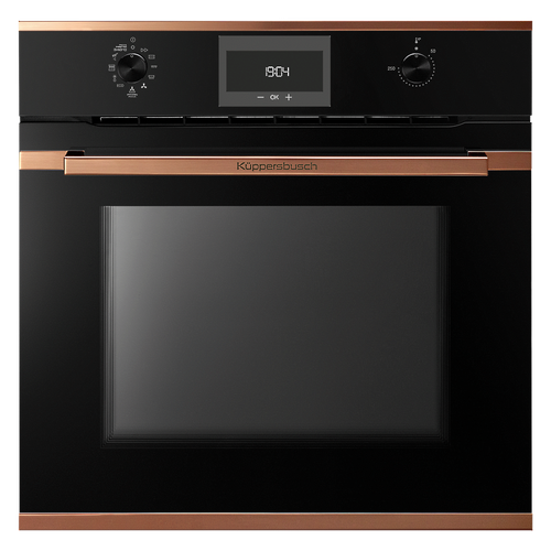 Духовой шкаф Kuppersbusch BP 6332.0 S7 Copper