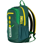 Рюкзаки для тенниса PRINCE SMILEY COM BACKPACK