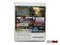 PS3 Killzone 3 (Б/У, Полностью на русском языке, BCES-01007)