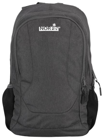 Рюкзак Norfin HARBOUR 22 NF