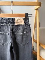 Джинсы Zara, 134