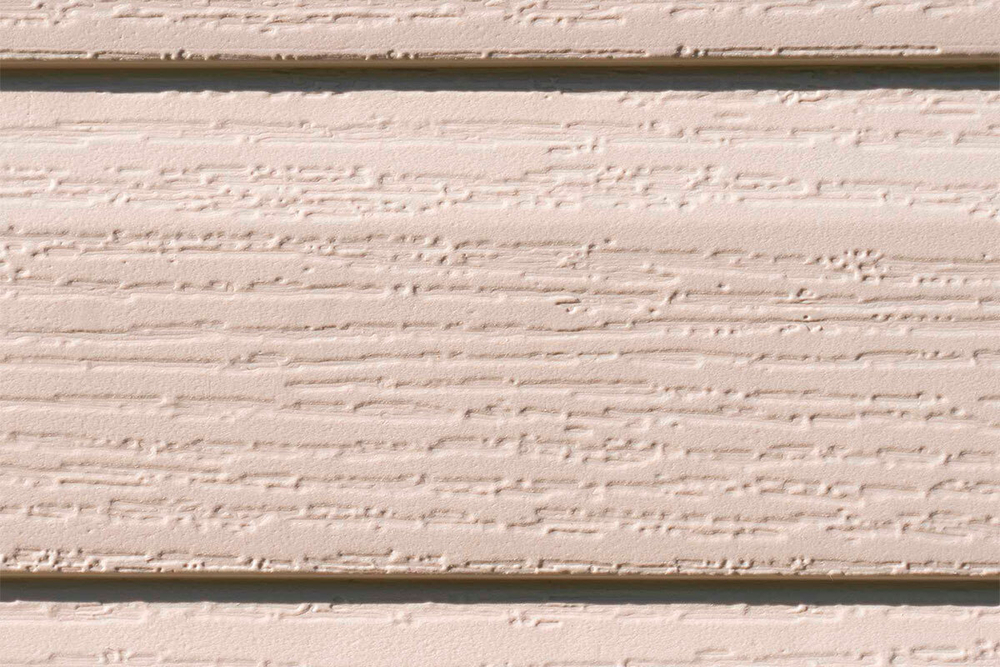 Сарай пластиковый LifeTime 10*8