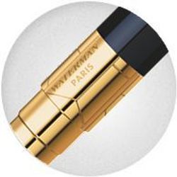 Waterman Perspective