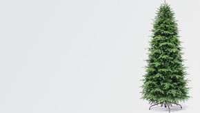 Искусственная ель Австрийская