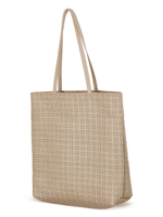 Шопер Токио