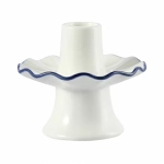 Набор подсвечников Santorini, 8 см, 2 шт.