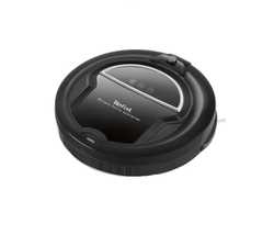 Робот-пылесос Tefal Smart Force Extreme RG7145RH