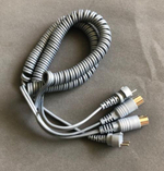 Ремонт маникюрных и стоматологических аппаратов (Stong, Marathon, DrAlex и др) и заточка инструментов