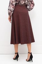 Юбка Лесли №7 Valentina