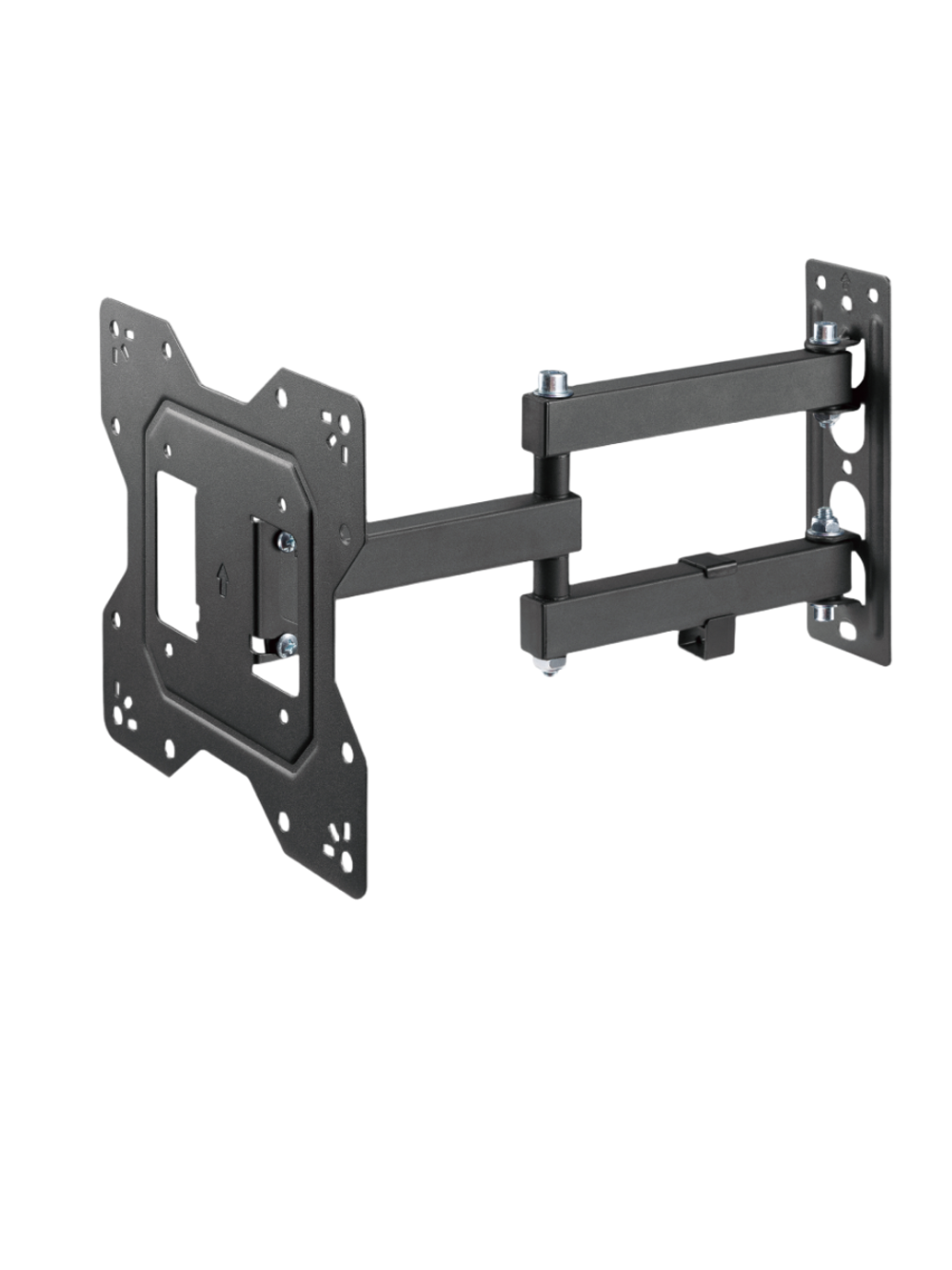 Кронштейн TV BRACKET MOTION-223,