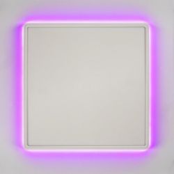 Накладной светильник Citilux Norma CL749K400