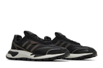 Кроссовки Adidas Originals Retropy P9
