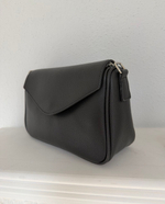 Сумка женская 99180