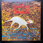 Sex Pistols ‎– The Great Rock 'N' Roll Swindle 2LP (Германия 1979г.)