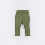 Чиносы "Хаки"