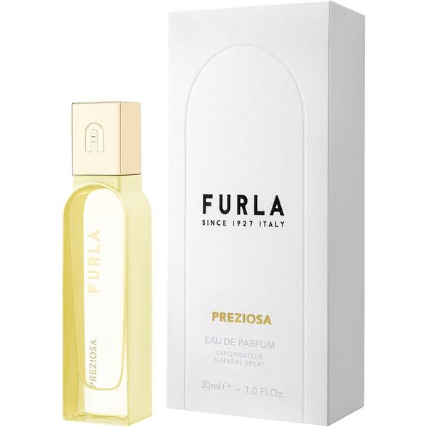 Furla Preziosa