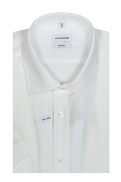 Сорочка SEIDENSTICKER