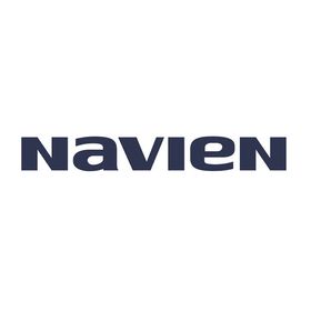 Котлы дизельные Navien