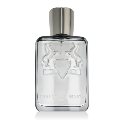 Parfums de Marly Castley Eau De Parfum 125 ml (man)