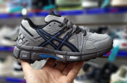 Кроссовки ASICS GEL KAHANA