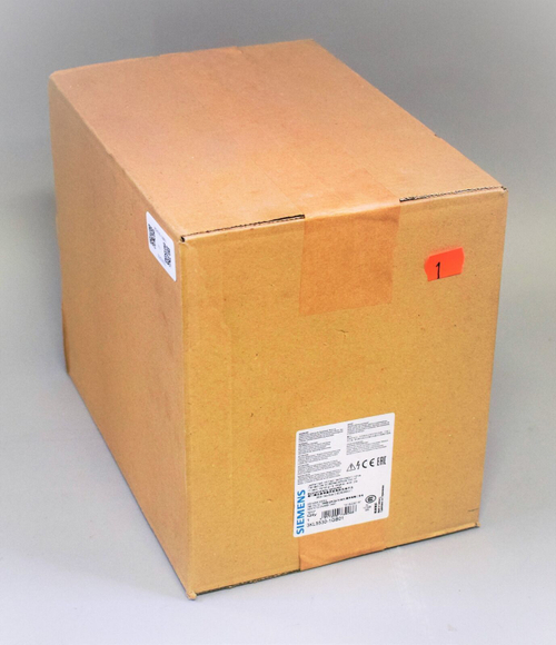 SIEMENS 3KL5530-1GB01