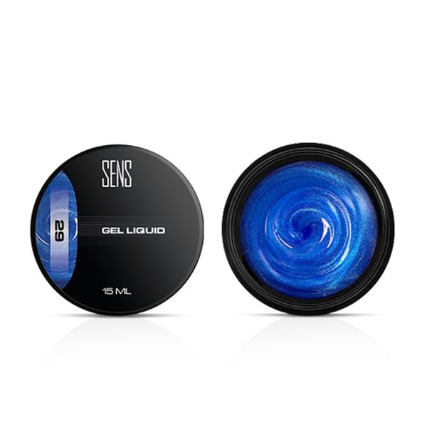 Почему мастера выбирают твёрдые гель-лаки: опыт, факты и реальные результаты