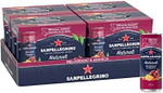 San Pellegrino Melograno & Arancia 330