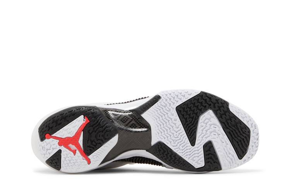 Кроссовки Jordan Air Jordan 37 Low