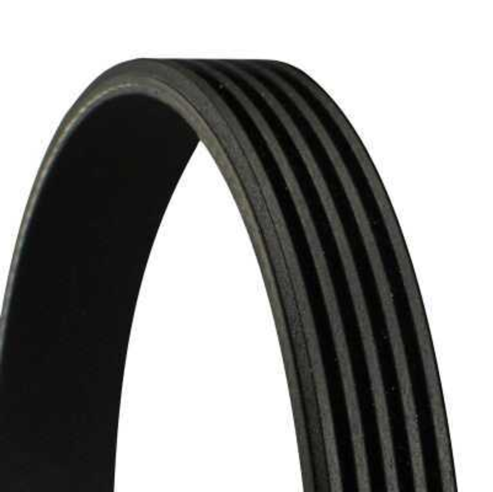 CONTINENTAL CTAM - 5PK906-COT - V-Ribbed Belt