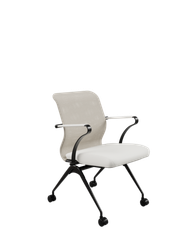 Sit 8 M4-9K - X2+Extra /Uh00/Wh12/K15bL(F56.W01)