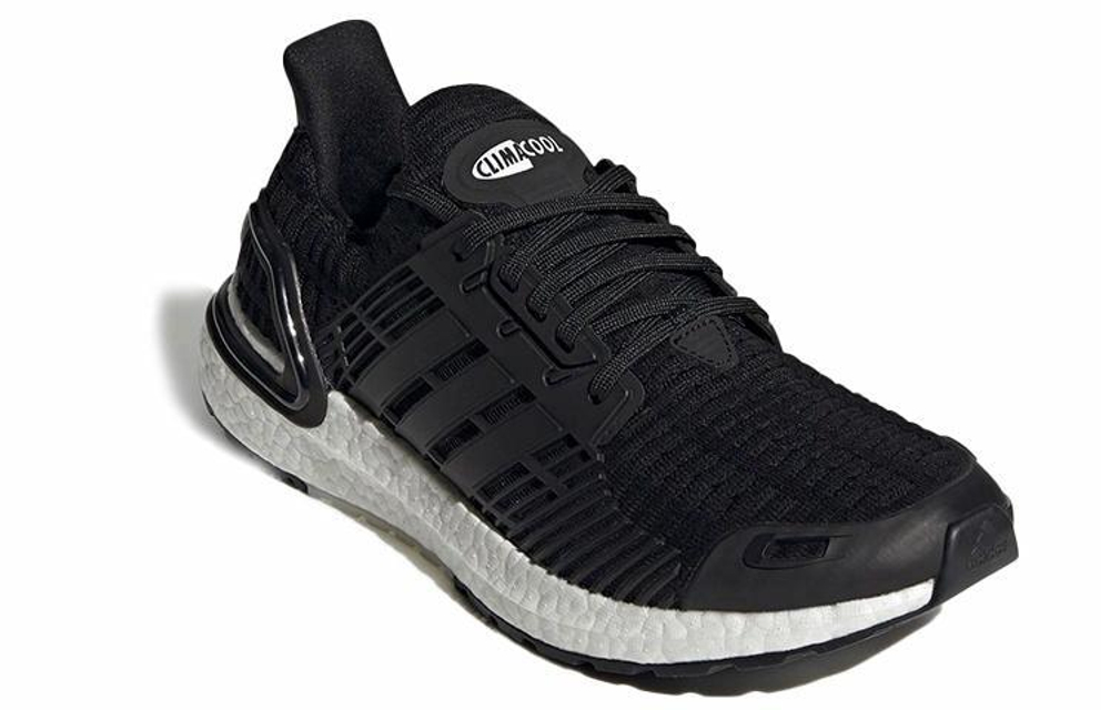 Кроссовки Adidas Ultraboost Dna Cc_1