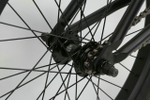 BMX Haro Leucadia (2021)