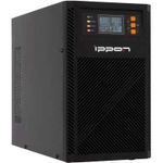 ИБП Ippon Innova TAE 2000
