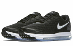 Кроссовки Nike All Out 2 Zoom Low (Женская размерная сетка)
