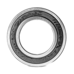 Подшипник шариковый радиальный однорядный закрытый, 85х150х28 мм (поворотный кулак МАЗ)