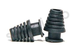 Кабельный ввод резиновый для провода купить