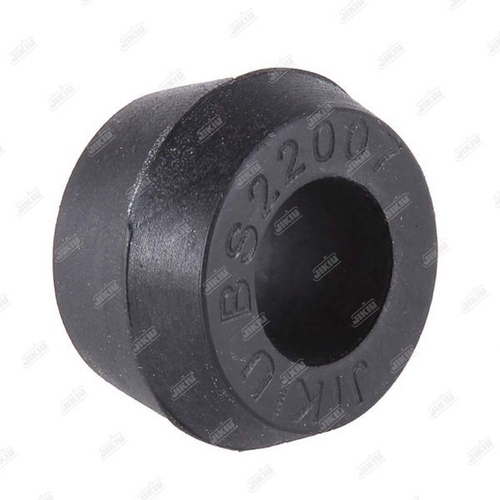 Втулка амортизатора(Кратность 1 шт) BS22007