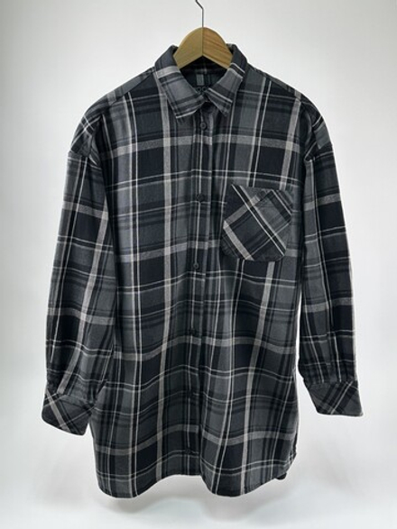 Рубашка 2 mood