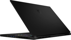 Ноутбук 15.6" MSI GS66 Stealth 10SGS-243RU (9S7-16V112-243)
