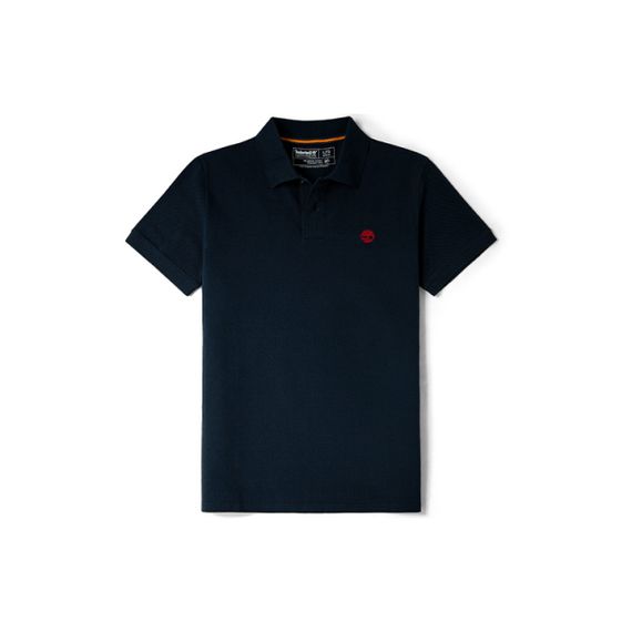 Timberland Polo