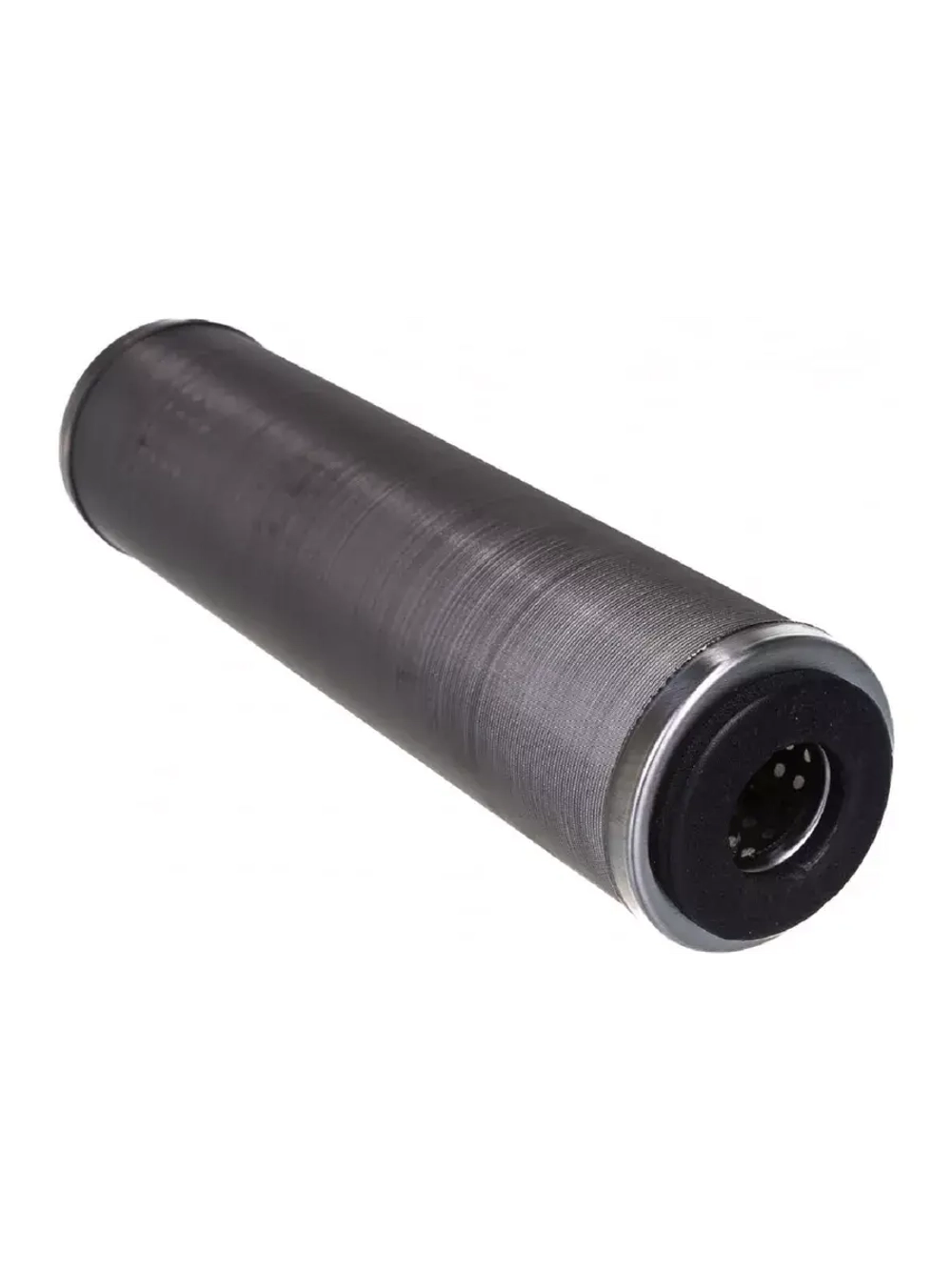 Картридж CHK 50-10SL