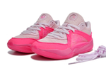 Nike KD 16 Aunt Pearl