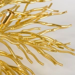 Подвесная люстра Lussole MESA LSP-8851