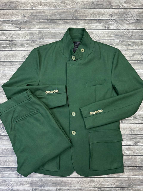 Костюм Tom Ford