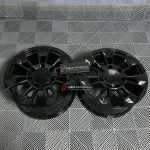 КОВАНЫЕ ДИСКИ ДЛЯ BMW XM G09 2024 БМВ