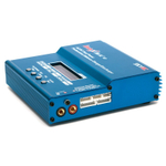 Зарядное устройство SKYRC IMAX B6AC V2