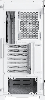 Корпус ATX Montech SKY ONE LITE