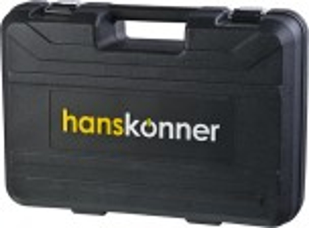Перфоратор HANSKONNER HRH0928H